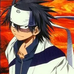 Profile image of 사노이