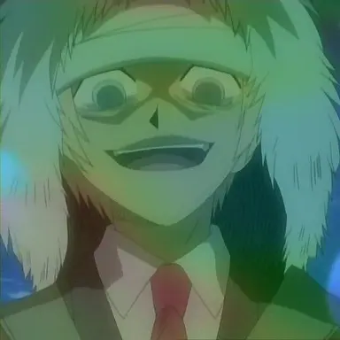 Profile image of 로베르트 하이든