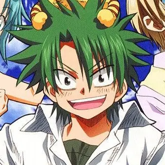 Profile image of 유키