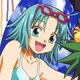 Profile image of 아이