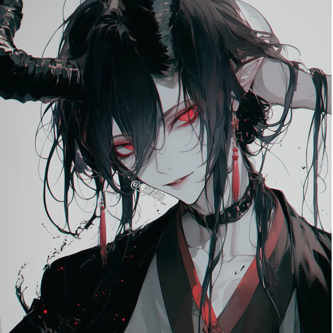Good5959_1234의 레비아스