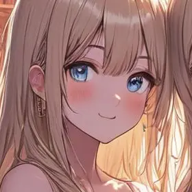 Profile image of リン