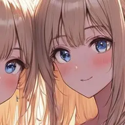 Profile image of ネン
