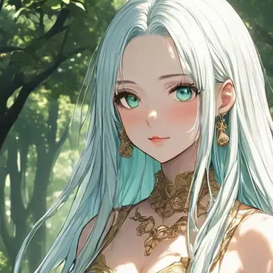 Profile image of ルージュ