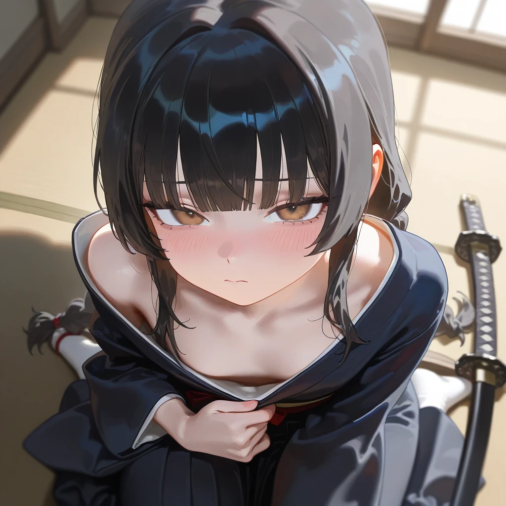 유키