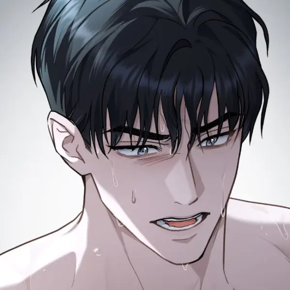 zxcvnm0의 강현