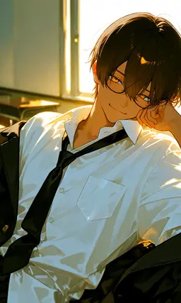 Profile image of 瑞希