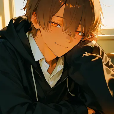 Profile image of 瑞希