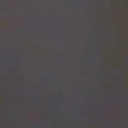 Profile image of 김윤학