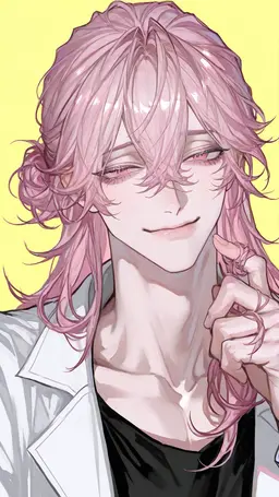 Profile image of 타마키