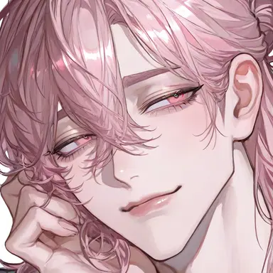 Profile image of 타마키