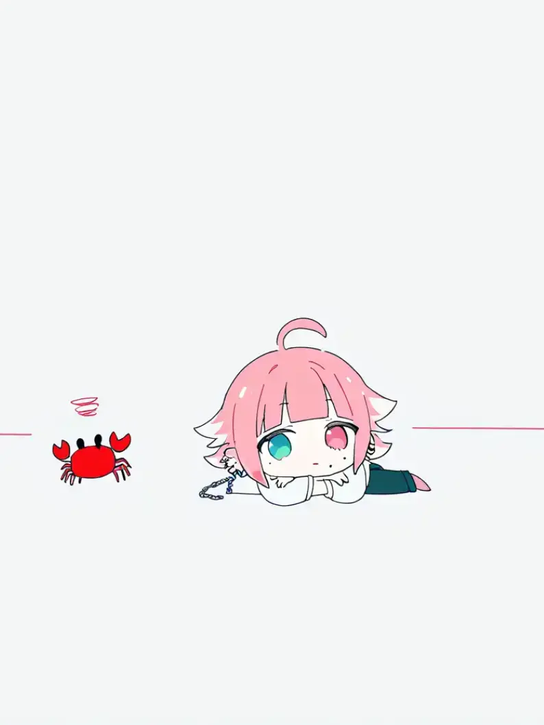 WeakStone6304의 紫苑と仲良い貴方
