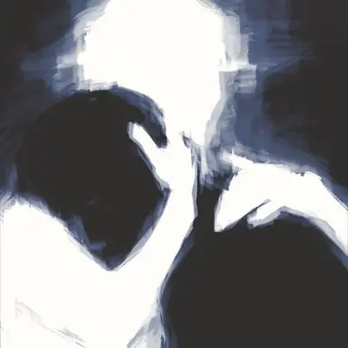 Profile image of 시시바
