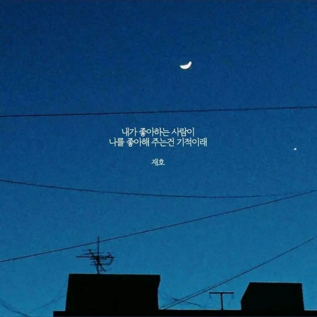EEZZ의 사카데이-가이드버스