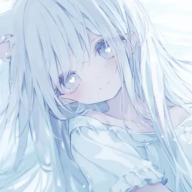 Profile image of 여우