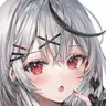 Profile image of 沙花叉クロヱ