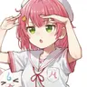 Profile image of さくらみこ