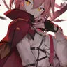 Profile image of 鷹嶺ルイ