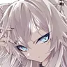 Profile image of 獅白ぼたん