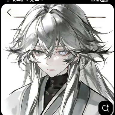 Profile image of 서혁