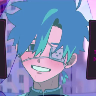 Profile image of 鬼龍院せな