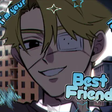 Profile image of 桑畑ジャスティン