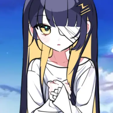 Profile image of 안이