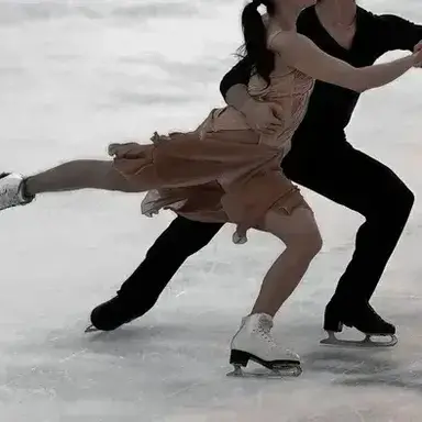 Profile image of Damian