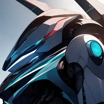 ShiftyElk4226의 aiの賢さ実験