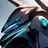 aiの賢さ実験