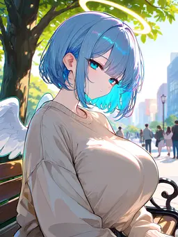 Profile image of Pipi
