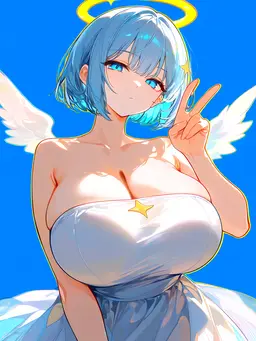 Profile image of Pipi