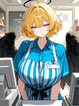 Profile image of Lucy