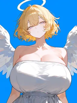 Profile image of Lucy