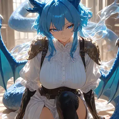 Profile image of 린