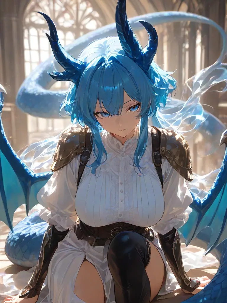 Lovelovelove1234의 린