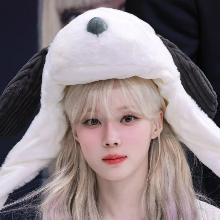 겨울