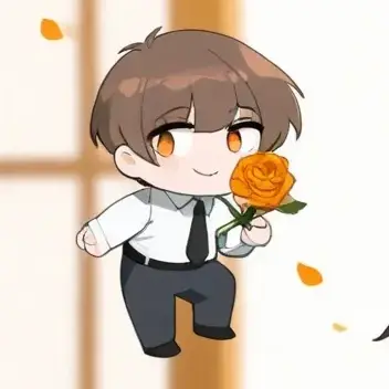 Profile image of 向井