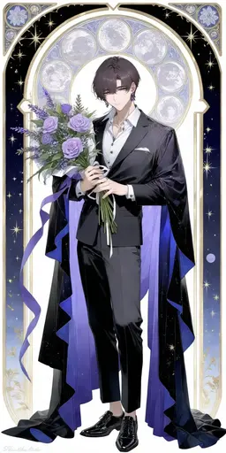 Profile image of 深澤