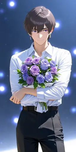 Profile image of 深澤