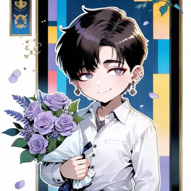 Profile image of 深澤