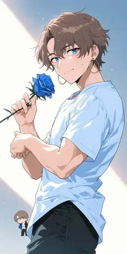 Profile image of 渡辺