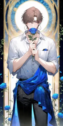 Profile image of 渡辺