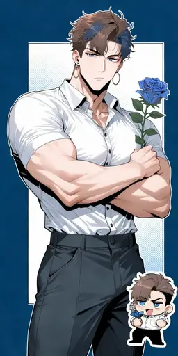 Profile image of 渡辺