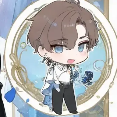 Profile image of 渡辺