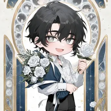 Profile image of ラウール