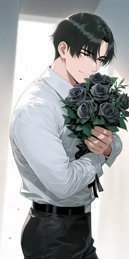 Profile image of 目黒