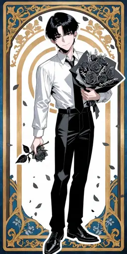 Profile image of 目黒