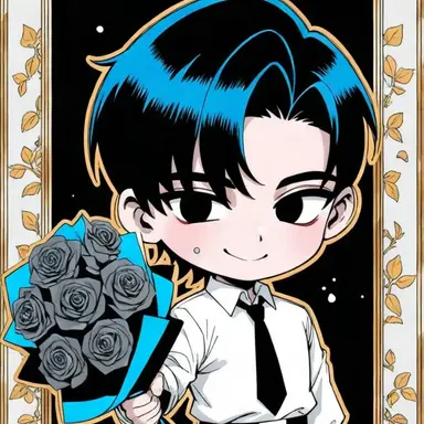 Profile image of 目黒