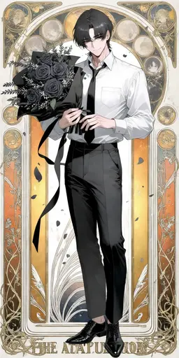 Profile image of 目黒